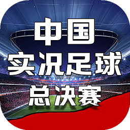 bat365官方网站