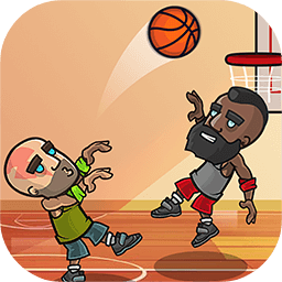 Bsport体育最新版