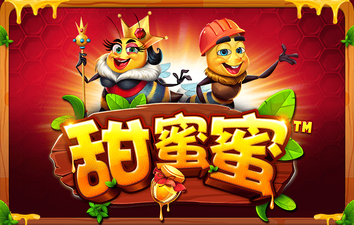 6t体育官网